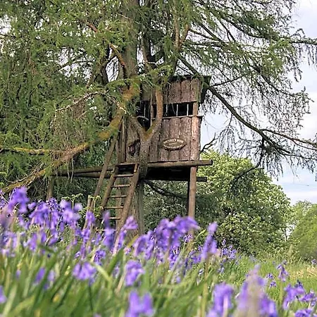 Wild Boar Estate Bowness-on-Windermere