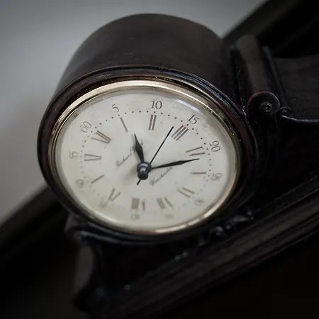 Värdshus Wild Boar Estate Bowness-on-Windermere