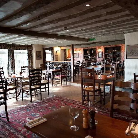 Inn Wild Boar Estate Bowness-on-Windermere