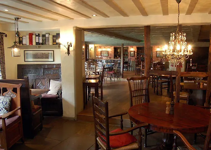 Wild Boar Estate Мини-отель