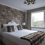 Wild Boar Estate Inn Bowness-on-Windermere