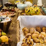 Wild Boar Estate 4* Bowness-on-Windermere