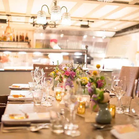 Wild Boar Estate Bowness-on-Windermere